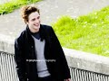 Edward Emmet & Jasper