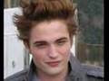 Edward Emmett & Jasper