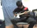 violeros registrados