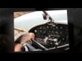 Park's Fly-In Fishing