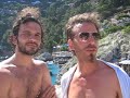 Capri Tango Festival \ Capri Tango Festival \