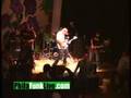 All Else Failed at PhilaFunk Live