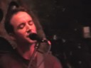 Wild World - Jon Drury (Live 28/10/08 - 12 Bar Club, London)