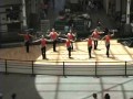 Rhythm\