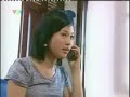 Nhat Ky Vang Anh 2-2007.6.12-Part 1 Nhat Ky Vang Anh 2-2007.6.12-Part 1