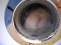 miele toy washer