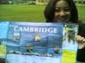 university-of-cambridge.html