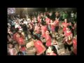 \"Imensa Claridade\" (Banda dominus) \"Imensa Claridade\" (Banda dominus)