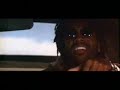 Steve Wang Director's Reel