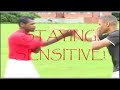 Wing Chun On A Softer Note Wing Chun On A Softer Note