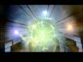 Dr. Cid's Final Confrontation scene.