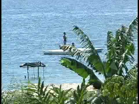 La Casa de Don David-Peten (1 of 1)