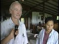 La Casa de Don David-Peten (1 of 1)