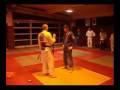 bjj belts ceremony Alliance Cannes