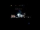 lifehouse-the-joke-greek-theater-61707.html