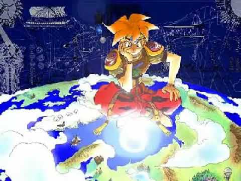 動画
