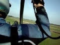 Paratrikes Twin Motion