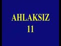 Re: T�mer Fenerbah�e de