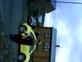 cool