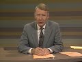Sesame Street Special Report - Cookiegate (HQ repost)