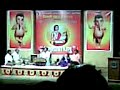 MARTHI SONG