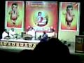 HRIDAYNATH MANGESHKAR8