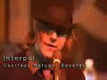 Say Hello To The Angels - Interpol Say Hello To The Angels - Interpol