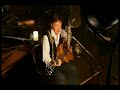 Paul McCartney - Chaos & Creation at Abbey Road 5/7
