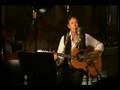 Paul McCartney - Chaos & Creation at Abbey Road 5/7
