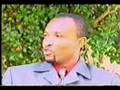 Etienne Kabila Taratibu parle de Joseph Kabila(2)