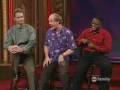 Whose Line is it Anyway? US Season 1 Episode 1 [Part 1]