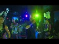 Romain Zago\ Romain Zago\