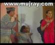 nargis and mastana drama clips 2