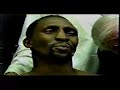 Thomas Hearns vs. Iran Barkley June 6, 1988 part 3 of 3 Thomas Hearns vs. Iran Barkley June 6, 1988 part 3 of 3