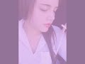 para milena lxfi