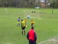 Rhain Davis vs Alex Postolache 8 year - part. 5