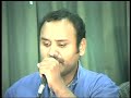 sreelatikakal malayalam song by thahseen of sarig ny