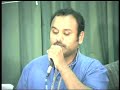 sreelatikakal malayalam song by thahseen of sarig ny