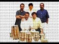 sreelatikakal malayalam song by thahseen of sarig ny