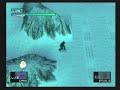 MGS  NOT A SPEED RUN 03-18