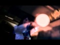 The Melancholy of Hahiru Suzumiya / 涼宮ハヒルの憂鬱 （4/5）