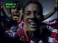 Gola�o de Bicicleta - Wellington - N�utico 1x1 Vasco