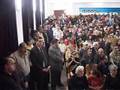 ARF Campaigns in Armavir