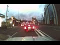 Click here to watch this video ドライブレコーダー マナー悪いです。（その２）