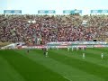 bolognamodena-12-serie-b-0506-04-rigore-di-bucchi.html
