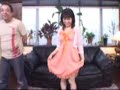日本語催眠術3a Japanese Hypno 3a