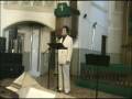 videos de Haldjasaar