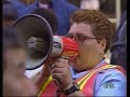 Anne Thompson, explosions, NBC, 19:04, 9/11