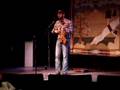Appalshop Performer Part 2