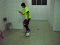 el magico 2.0